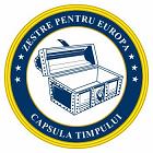 Capsula Timpului