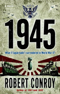 1945 (Robert Conroy)