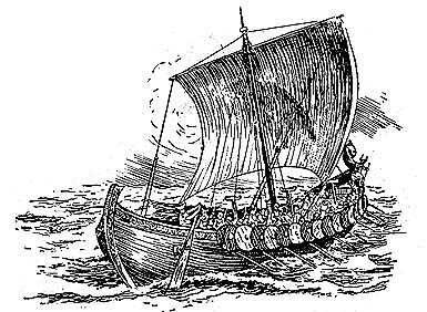 Viking